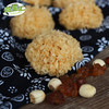 椴木小银耳100g 商品缩略图3