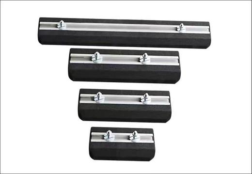 橡胶垫450MM*160*90 8.5KG 商品代码92132 商品图2