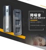 橡胶垫450MM*160*90 8.5KG 商品代码92132 商品缩略图1