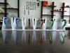古法琉璃茶海【内含5款不同颜色形状的】 商品缩略图2