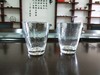 古法琉璃茶海【内含5款不同颜色形状的】 商品缩略图4