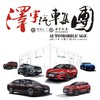 泽宇汇  车内杀菌券【暖心服务，到店使用】 商品缩略图2