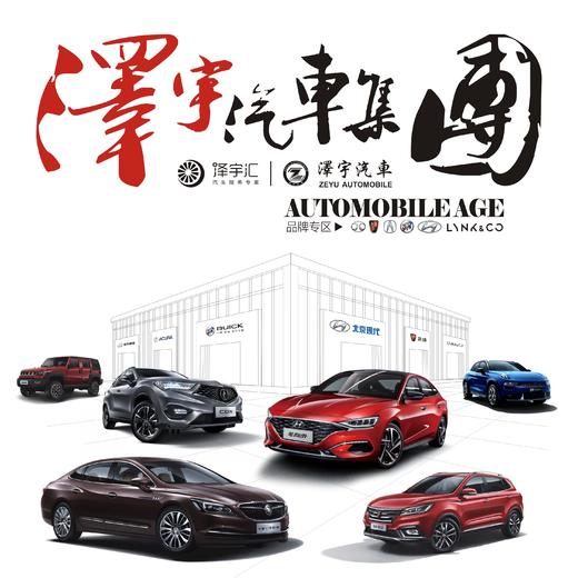 泽宇汇  车内杀菌券【暖心服务，到店使用】 商品图2