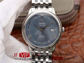 MKS欧米茄新碟飞，复刻史上强欧米茄蝶飞系列腕表。优雅纤薄的外表，搭配简约大方的设计，MKS抓住每一个细节，完美诠释原装