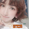 BarieCat樱栀褐 商品缩略图0