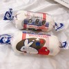 白兔卷（栗子味） 商品缩略图0