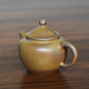 田记窑 承瑜【旷达】壶 商品缩略图6