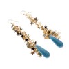 STELLA, pendientes 商品缩略图0