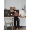 my trousers 商品缩略图0