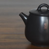 陶茶居 【石瓢】壶 商品缩略图3