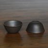 田记窑【璞炻】品杯 商品缩略图2