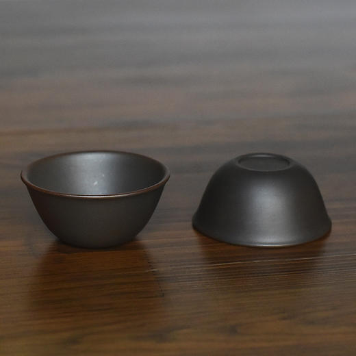 田记窑【璞炻】品杯 商品图2