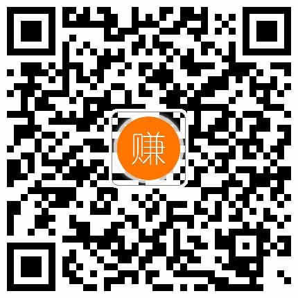 测试徐斌别动 商品图0