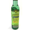 【六神】驱蚊花露水195ml（薄荷香型） 商品缩略图2