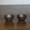 田记窑【璞炻】品杯 商品缩略图1