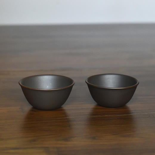 田记窑【璞炻】品杯 商品图1