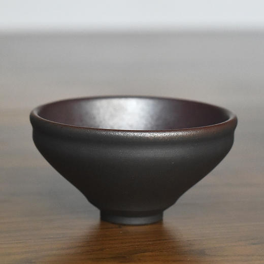 田记窑 柴烧品杯 商品图0