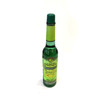 【六神】驱蚊花露水195ml（薄荷香型） 商品缩略图1
