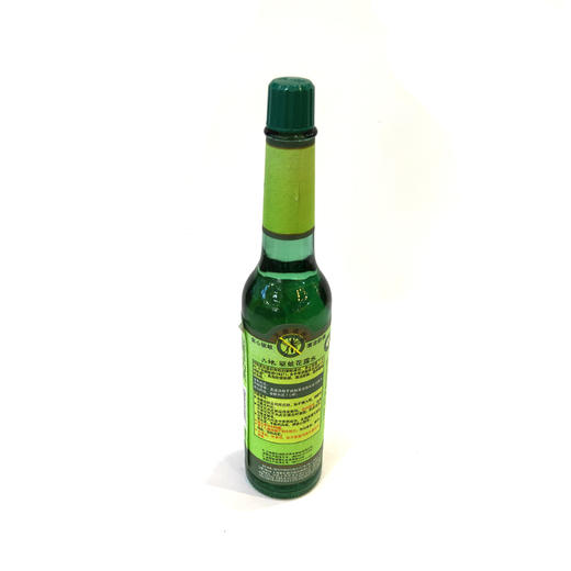 【六神】驱蚊花露水195ml（薄荷香型） 商品图1