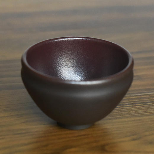 田记窑 柴烧品杯 商品图2