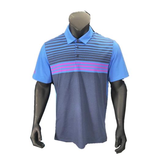 TP自营Adidas【工厂渠道】男士条纹短袖T恤 多色可选 货号DW9177 会员价￥159白金储值会员卡￥149 商品图6