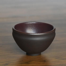 田记窑 柴烧品杯