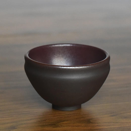 田记窑 柴烧品杯 商品图0