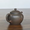 田记窑  璞炻【奇正】壶 商品缩略图5