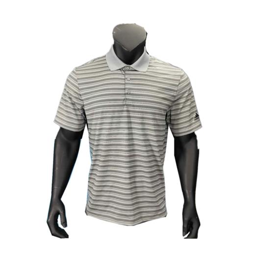 TP自营Adidas【工厂渠道】男士条纹短袖T恤 多色可选 货号DW9177 会员价￥159白金储值会员卡￥149 商品图4