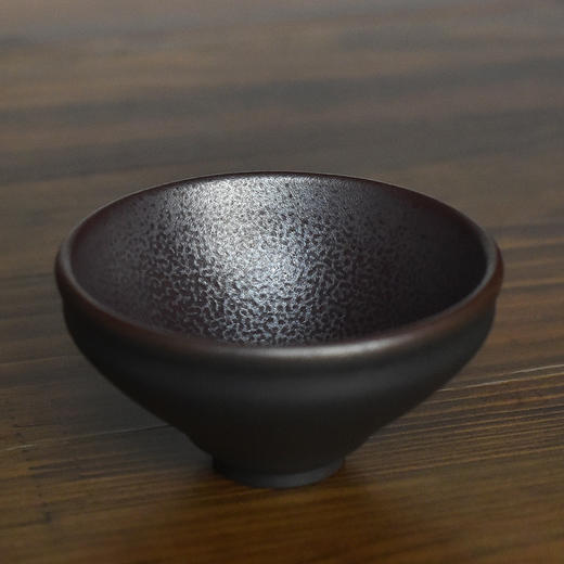 田记窑 柴烧品杯 商品图4