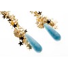 STELLA, pendientes 商品缩略图1