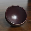 田记窑 柴烧品杯 商品缩略图4