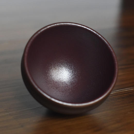 田记窑 柴烧品杯 商品图4