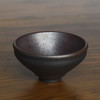 田记窑 柴烧品杯 商品缩略图1