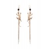 JUANCHO, pendientes 商品缩略图0