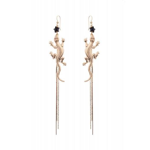 JUANCHO, pendientes 商品图0
