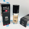 Make Up For Ever高清Ultra HD粉底液系列（085175@） 商品缩略图1