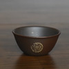 田记窑【璞炻】品杯 商品缩略图4