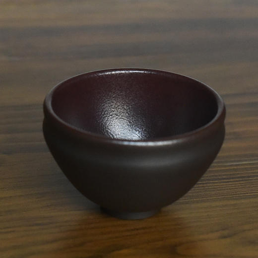 田记窑 柴烧品杯 商品图1
