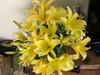 双头黄蜂百合5枝一扎 商品缩略图3