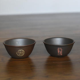 田记窑【璞炻】品杯
