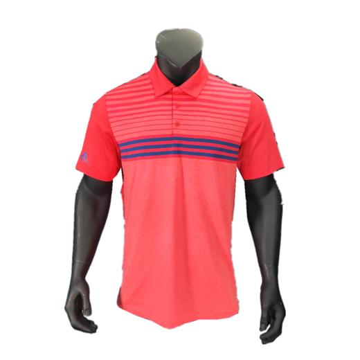 TP自营Adidas【工厂渠道】男士条纹短袖T恤 多色可选 货号DW9177 会员价￥159白金储值会员卡￥149 商品图0