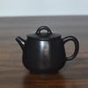 陶茶居 【石瓢】壶 商品缩略图2