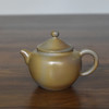 田记窑 承瑜【旷达】壶 商品缩略图3