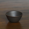 田记窑【璞炻】品杯 商品缩略图3