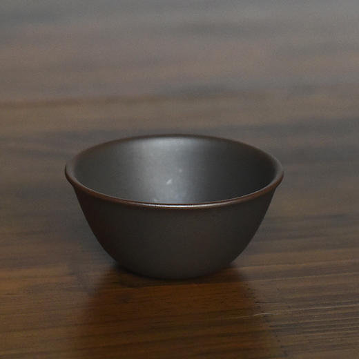田记窑【璞炻】品杯 商品图3