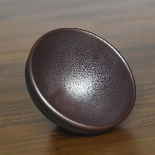 田记窑 柴烧品杯 商品图2