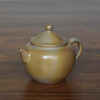 田记窑 承瑜【旷达】壶 商品缩略图5