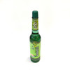 【六神】驱蚊花露水195ml（薄荷香型） 商品缩略图0