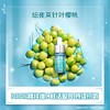 雅姿玻尿酸维C双效精华液/淡化表情纹/持续抗氧化/充盈肌肤/再塑年轻弹润 商品缩略图8